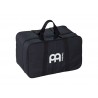 Housse Cajon Meinl - Standard