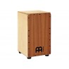 Cajon Meinl WOODCRAFT PROFESSIONAL - MAHOGANY