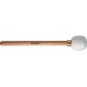Baguette Grosse-Caisse Soft Innovative