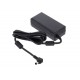Alimentation ROLAND - 12V 4A -(+  PSB-12U