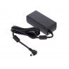 Alimentation ROLAND - 12V 4A -(+  PSB-12U