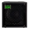 Trace Eliot Cabinet Basse 1×10" - 300 Watt 8 Ohm