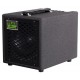 Trace Eliot Combo 8" - ampli 200 Watt