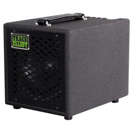 Trace Eliot Combo 8" - ampli 200 Watt