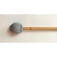 Baguettes Marimba ME1 Vibrawell - Hard - Rotin