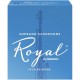 Sax Soprano RICO ROYAL - Anche