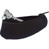 pochette pour embouchure cornet / trompette