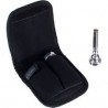 Housse 2 embouchures  - Pro tec