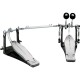 TAMA Double Pédale Dyna-Sync Series Twin Pedal