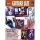 Méthode Guitare Jazz Débutant : Fisher Jody