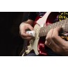 Infinite Sustainer JGE-01 Joyo (style ebow)