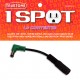 L6 Converter - 1SPOT