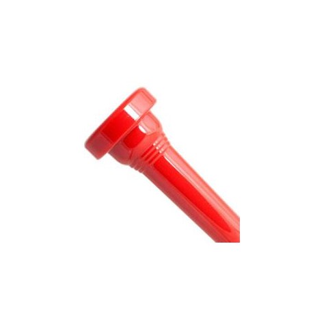 Cornet 4B KELLY - Embouchure - Red Hot
