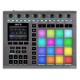 AURA BEAT COMPOSER - Boite à rythme
