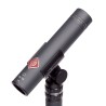 Micro Cardioïd Universel qualité Studio KM184 - NEUMANN