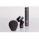 Micro Cardioïd Universel qualité Studio KM184 - NEUMANN
