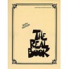 The Real Book "C" - Volume I (6th ed.) - European Pocket Format