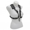 Harnais Confort Femme Sax Alto/Tenor/Baryton BG