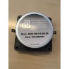 Tweeter pour Opera 215MKII