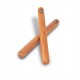 CLAVES LP262R - Exotic