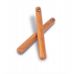 CLAVES LP262R - Exotic
