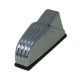 Lug Concert Tom entraxe 42.3mm - DIXON