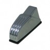 Lug Concert Tom entraxe 42.3mm - DIXON