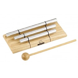 Energy Chimes 3 bars - carillon