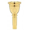 Eupho - SM5U Ultra Gold - Embouchure