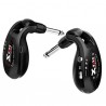 XVIVE Transmetteur sans fils - Black