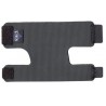 Protection jeu de piston Trompette/Cornet - Neotech