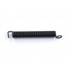 Ressort tremolo Fender - Black