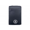 Housse Haut-parleur / Speaker 39×37×60cm