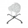 Pied de sol - Light - Projecteur - autre...
