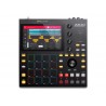 AKAI MPC One - Standalone Music Production Centre