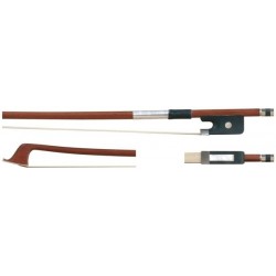 Archet violoncelle 4/4 "Pure"