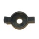 Guide piston Cornet / Alto BESSON
