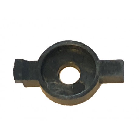 Guide piston Cornet / Alto BESSON