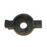 Guide piston Cornet / Alto BESSON