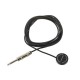 DiMarzio Micro Guitare 