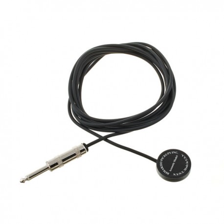 DiMarzio Micro Guitare 