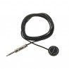 DiMarzio Micro Guitare 