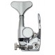 Hipshot GB7 mécanique transpositeur guitare basse