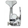 Hipshot GB7 mécanique transpositeur guitare basse