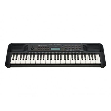 YAMAHA PSR-E273 - Keyboard arrangeur