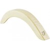 ORTEGA protection Armrest