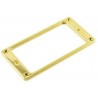 Fixation humbucker pickups or - Medium