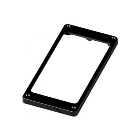 Fixation humbucker pickups  - Medium
