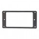 Fixation humbucker pickups  - Thin
