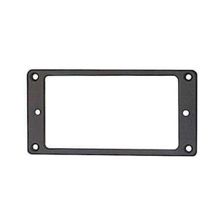 Fixation humbucker pickups  - Thin